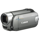 ���ܣ�Canon��LEGRIA FS37���������