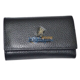 ����U.S.POLO ASSN.��ʿţƤԿ�װ���6��Կ�׻���11273-6-1��ɫ