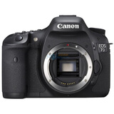���ܣ�Canon�� EOS 7D ��������