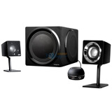 ���£�Creative��GigaWorks T3 ����