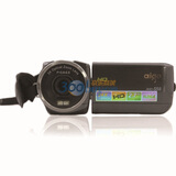 �����ߣ�aigo��AHD-S58 ���������