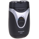 �ɿƣ�FLYCO) FS800 �ɵ��ʽ���뵶