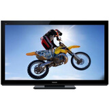 ���£�Panasonic�� TH-P65VT30C 65Ӣ�� ȫ���� 3D�����ӵ��� ��ɫ