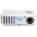 �곞��ACER�� E130D  ������ͶӰ�� 3D/HDMI