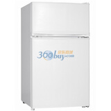 ������homa��BCD-85  85�� ˫�ű��� ��ɫ