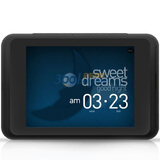 ��ŷ�ϣ�IAUDIO��C2 4G MP4������ ��ɫ