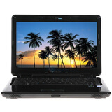 ��˶��ASUS��X8AE667IP-SL 14.0Ӣ��ʼǱ����ԣ�T6670 2G 500G 512M���� DVDRW WIN7��