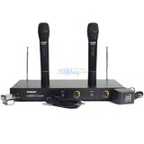 ��ʤ��TAKSTAR�� TS-6700HH ������˷� �����ֳֻ�Ͳ KTV ��̨ ��ɫ