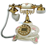 �ѻ���GBD-9020A�찲�ȣ��մɰף�