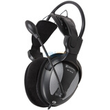 硕美科DT-2115:破耳机 接触不良