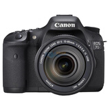 ���ܣ�Canon�� EOS 7D �����׻���EF-S 15-85mm f/3.5-5.6 IS USM ��ͷ��