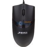 �廪ͬ����TSINGHUA TONGFANG��M093 ��Ϸר�ù�����