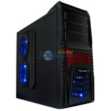 �ιȣ�Segotep��������C1R ����ʽ���Ի��䣨��ɫ��