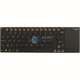 �װأ�Rapoo��E2700 ���߶�ý�崥�ؼ���