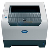 兄弟(brother) HL-5240 黑白激光打印机