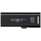 ���ᣨSONY������ϵ�У�USM8GR��U�� 8G ���ڣ�