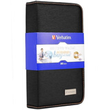 ������Verbatim��80P CD/DVD�ߵ����ɰ�