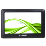 ̨�磨TECLAST�� C430H  8GB   ����MP4������ ����ɫ��