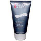 Biotherm��ŷȪ��ʿˬ�����憨�150ml