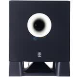 ������(YAMAHA) YST-SW011�ص�������  ��ɫ