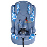 �ۼ�˹�أ�Best baby��������ͯ��ȫ���� ����ɭ508��ȦȦ