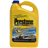 ����ͨ(Prestone)AF2100���ܳ�Ч����Һ-37��
