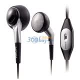 �����֣�PHILIPS�� SHM3100U ����ʽ ���� ���� ��ɫ