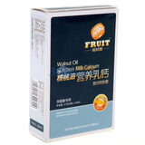 FRUIT ��»�ɺ�����Ӫ����� 30��