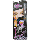 Solone����ˮ���߽���1.5g01#(Ũ�ܺڣ�
