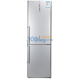 ���� (BOSCH)  KKE29347TI  ˫�ű��䣨��ɫ��