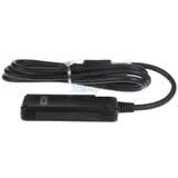 ����USB 2.0תIDE/SATA�����ߣ���3C��֤��Դ��ZKFU12A