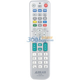 �ںϣ�CHUNGHOP�� ��������ܿ���UR-308(����,DVD,����������һ)
