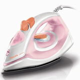 �����֣�Philips��GC1920 �½�EasySpeedϵ�е��ٶ����ۺ죩