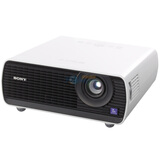 ���ᣨSONY��VPL-EX145   ����ͶӰ��