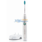 �����֣�Philips�� HX6730/02 ���ʽ��������ˢ�����ף�