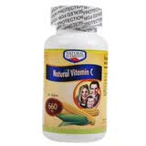 ������ȻԪ������ȡ�︴��Ƭ����Ȼά����C660mg*90Ƭ