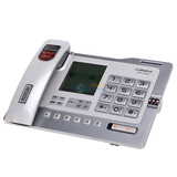 ��ŵ��CHINO-E��G025����¼���绰������ɫ�������2G��SD��
