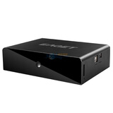 ��ݣ�Eaget��M880 ���岥���� ��ɫ��1080Pȫ������
