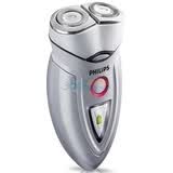 �����֣�Philips�����ϵ�г��ʽ��ˮ�綯���뵶 HQ6070