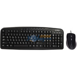 �ִ���HYUNDAI��HY-MA81һ������˫USB������ָ�������װ
