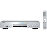 ������(YAMAHA) CD-S300 2����CD���벥�Ż� ��ɫ