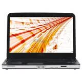 ������DELL��Vostro 1088 14.0Ӣ��ʼǱ����� ��T6570 1G 250G DVD��¼ 512M���� ���� ���� ����ͷ����ɫ