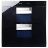 �����ӣ�SIEMENS��������HS243600W