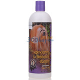 ������ﳬ����˿ϴë��473ml