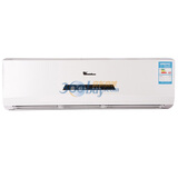 С��죨Little Swan��KFR-35GW/A3(D)-R3 ����ħ��ϵ�йһ� ��1.5ƥ ������ů�յ�