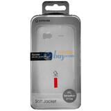 �����ˣ�CAPDASE��HTC�ֻ������� ���罺��(��ɫ) ������HTC Sensation Z710e  G14
