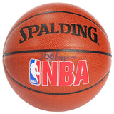 Spalding˹����NBA�������˶ӻ�����74-093