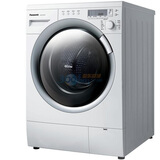 ���£�Panasonic��ϴ�»� XQG70-E70GW