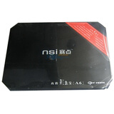 NSI ͼ�� ���� Ӱ�̱� A6