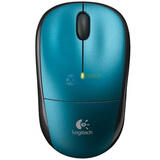 �޼���Logitech�� M215 ������� ��ɫ